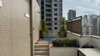 Foto 17 de Apartamento com 2 Quartos à venda, 138m² em Vila Buarque, São Paulo