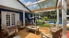 Foto 21 de Casa de Condomínio com 4 Quartos à venda, 600m² em Parque Dom Henrique, Cotia