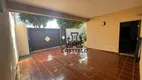 Foto 28 de Casa com 3 Quartos à venda, 172m² em California, Londrina