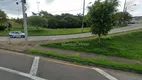 Foto 4 de Lote/Terreno à venda, 515m² em Jardim Simus, Sorocaba