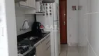 Foto 4 de Apartamento com 2 Quartos à venda, 52m² em Vila Leopoldina, Sorocaba