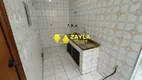 Foto 16 de Apartamento com 2 Quartos à venda, 64m² em Turiaçu, Rio de Janeiro