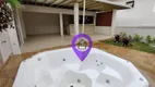 Foto 2 de Casa com 3 Quartos para alugar, 369m² em Pousada dos Campos, Pouso Alegre
