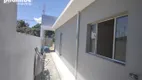 Foto 5 de Casa com 2 Quartos à venda, 60m² em Balneário dos Golfinhos , Caraguatatuba