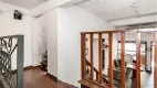 Foto 5 de Casa de Condomínio com 3 Quartos à venda, 123m² em Menino Deus, Porto Alegre