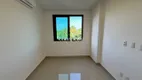 Foto 10 de Apartamento com 4 Quartos para venda ou aluguel, 182m² em Paiva, Cabo de Santo Agostinho