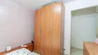 Foto 6 de Casa com 3 Quartos à venda, 200m² em Vila Ipojuca, São Paulo