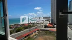 Foto 10 de Flat com 1 Quarto para alugar, 39m² em Ponta Negra, Natal