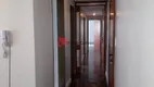 Foto 12 de Apartamento com 3 Quartos à venda, 68m² em Sarandi, Porto Alegre