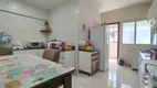 Foto 25 de Apartamento com 2 Quartos à venda, 100m² em Centro, São Vicente