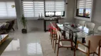 Foto 6 de Apartamento com 3 Quartos à venda, 280m² em Centro, Santo André