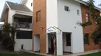 Foto 14 de Casa de Condomínio com 5 Quartos à venda, 600m² em Granja Viana, Cotia