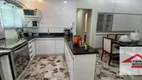 Foto 5 de Imóvel Comercial com 3 Quartos para alugar, 204m² em Vianelo, Jundiaí