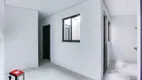 Foto 2 de Apartamento com 2 Quartos à venda, 44m² em Jardim Ocara, Santo André