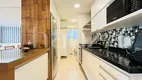 Foto 17 de Apartamento com 3 Quartos para venda ou aluguel, 94m² em Riviera de São Lourenço, Bertioga