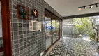 Foto 2 de Casa com 3 Quartos à venda, 200m² em Hipódromo, Recife