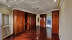 Foto 24 de Apartamento com 4 Quartos para alugar, 350m² em Centro, Canoas