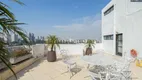 Foto 25 de Apartamento com 2 Quartos à venda, 80m² em Vila Madalena, São Paulo