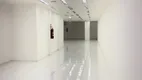 Foto 2 de Ponto Comercial para alugar, 140m² em Santo Amaro, São Paulo