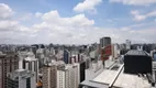 Foto 40 de Apartamento com 3 Quartos à venda, 288m² em Itaim Bibi, São Paulo