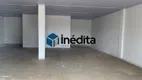 Foto 2 de Sala Comercial para alugar, 45m² em Sao Francisco II, Senador Canedo