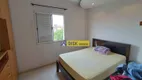 Foto 4 de Apartamento com 2 Quartos à venda, 54m² em Dos Casa, São Bernardo do Campo