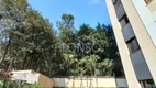 Foto 31 de Apartamento com 2 Quartos à venda, 60m² em Jardim Bonfiglioli, São Paulo