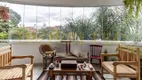 Foto 24 de Apartamento com 4 Quartos à venda, 110m² em Vila Mariana, São Paulo
