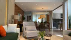 Foto 26 de Casa de Condomínio com 3 Quartos à venda, 306m² em Jardim Rodeio, Mogi das Cruzes