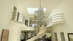 Foto 9 de Casa de Condomínio com 4 Quartos para alugar, 1025m² em Alphaville, Santana de Parnaíba