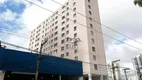 Foto 14 de Apartamento com 3 Quartos à venda, 129m² em Tatuapé, São Paulo