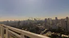 Foto 22 de Cobertura com 2 Quartos para alugar, 149m² em Pinheiros, São Paulo