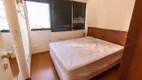 Foto 9 de Flat com 1 Quarto para alugar, 28m² em Jardim Paulista, São Paulo