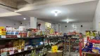 Foto 12 de Ponto Comercial à venda, 300m² em Lagoinha, São Gonçalo