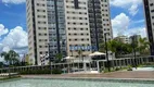 Foto 17 de Apartamento com 3 Quartos à venda, 97m² em Norte, Águas Claras