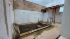 Foto 28 de Casa com 3 Quartos à venda, 120m² em Agua das Pedras, Piracicaba