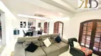 Foto 18 de Casa de Condomínio com 5 Quartos à venda, 313m² em Freguesia- Jacarepaguá, Rio de Janeiro