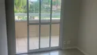 Foto 2 de Apartamento com 3 Quartos à venda, 78m² em Cambuci, São Paulo