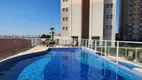 Foto 31 de Apartamento com 3 Quartos à venda, 96m² em Vila Primavera, Limeira