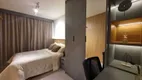 Foto 33 de Apartamento com 3 Quartos à venda, 72m² em Ponta Verde, Maceió