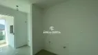 Foto 7 de Apartamento com 2 Quartos à venda, 86m² em Vila Nova, Blumenau