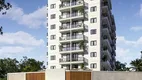 Foto 2 de Apartamento com 3 Quartos à venda, 82m² em Méier, Rio de Janeiro