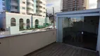 Foto 4 de Apartamento com 3 Quartos à venda, 74m² em Floresta, São José