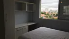 Foto 19 de Apartamento com 1 Quarto à venda, 48m² em Vila Clementino, São Paulo