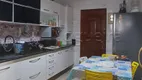 Foto 14 de Apartamento com 3 Quartos à venda, 85m² em Boa Viagem, Recife
