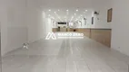 Foto 12 de Ponto Comercial com 1 Quarto para alugar, 320m² em Maranhão, São Paulo