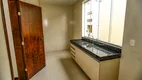Foto 10 de Casa com 4 Quartos à venda, 200m² em Interlagos, Vila Velha