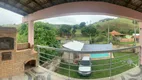 Foto 12 de Casa com 2 Quartos à venda, 200m² em Jardim, Saquarema