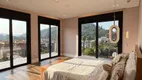 Foto 42 de Casa de Condomínio com 4 Quartos à venda, 504m² em Tamboré, Santana de Parnaíba