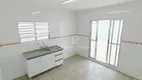 Foto 24 de Casa com 1 Quarto à venda, 105m² em Jaguaré, São Paulo